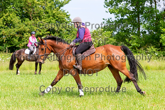 Quorn_Ride_Whatton_House_3rd_May_2022_0631