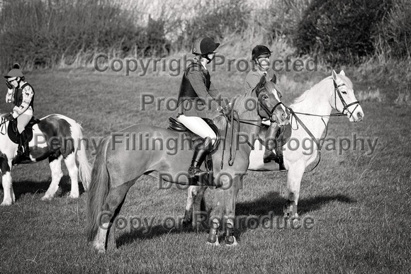 South_Notts_Christmas_Ride_Swingate_Farm_21st_Dec _2024_0010