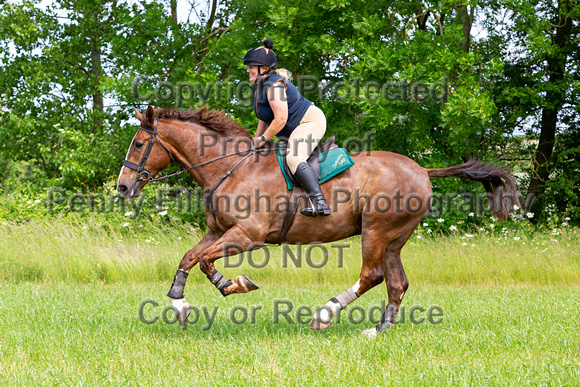 Quorn_Ride_Whatton_House_3rd_May_2022_0715