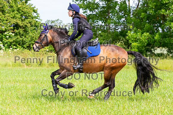 Quorn_Ride_Whatton_House_3rd_May_2022_0426