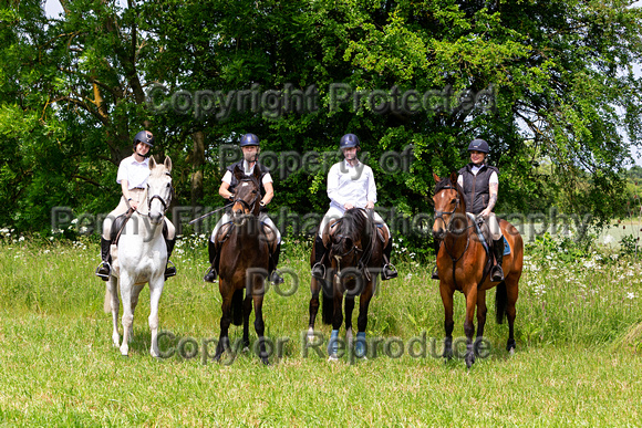 Quorn_Ride_Whatton_House_3rd_May_2022_0948