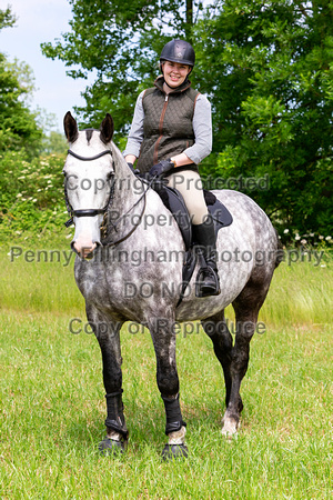 Quorn_Ride_Whatton_House_3rd_May_2022_0611