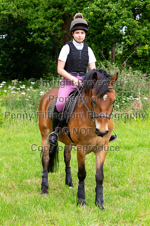 Quorn_Ride_Whatton_House_3rd_May_2022_0085