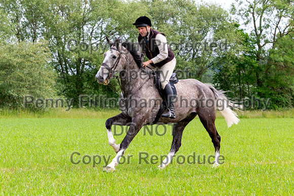 Quorn_Ride_Whatton_House_3rd_May_2022_0327