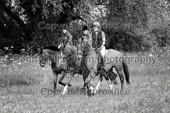 Quorn_Ride_Whatton_House_3rd_May_2022_1058