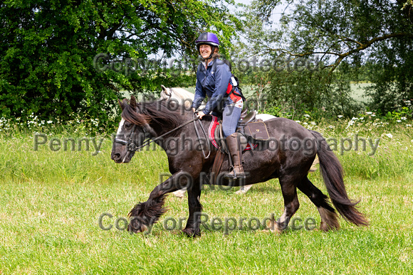 Quorn_Ride_Whatton_House_3rd_May_2022_1158