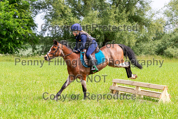 Quorn_Ride_Whatton_House_3rd_May_2022_0298