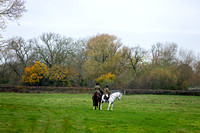 Melton_Hunt_Club_Ride_10th_Nov_2024_005