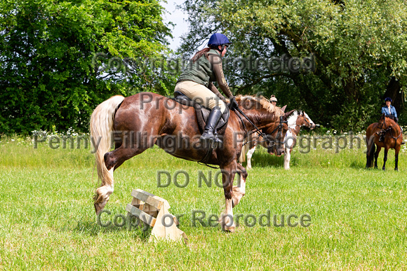 Quorn_Ride_Whatton_House_3rd_May_2022_0840