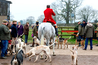 Quorn_Thrussington_25th_Jan_2022_005