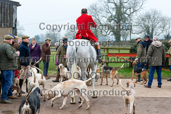 Quorn_Thrussington_25th_Jan_2022_005