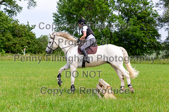 Quorn_Ride_Whatton_House_3rd_May_2022_0231