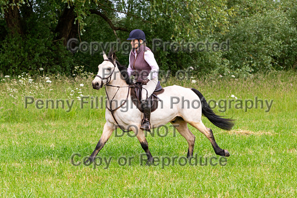 Quorn_Ride_Whatton_House_3rd_May_2022_1164