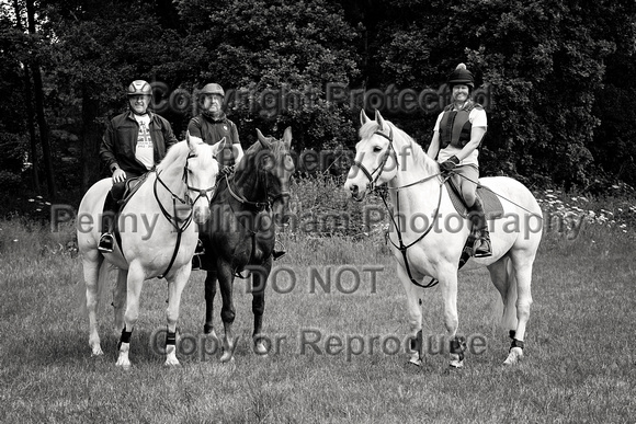 Quorn_Ride_Whatton_House_3rd_May_2022_0012
