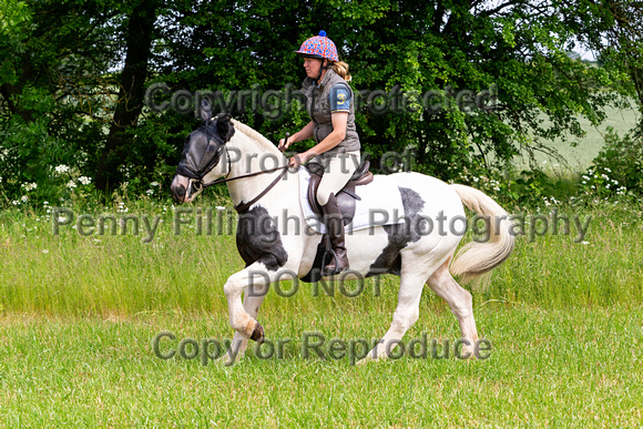 Quorn_Ride_Whatton_House_3rd_May_2022_0607