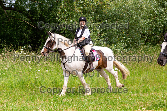 Quorn_Ride_Whatton_House_3rd_May_2022_1154