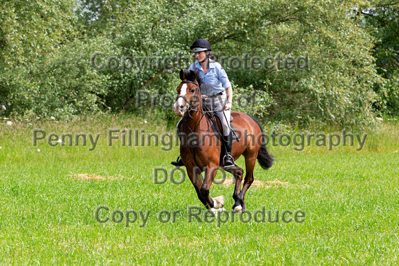 Quorn_Ride_Whatton_House_3rd_May_2022_0774