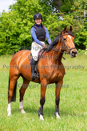 Quorn_Ride_Whatton_House_3rd_May_2022_0741