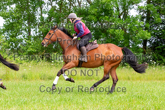 Quorn_Ride_Whatton_House_3rd_May_2022_0642