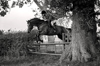 Midlands_Riding_Club_Thurvaston_20th_Oct_2024_009