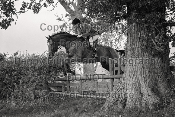 Midlands_Riding_Club_Thurvaston_20th_Oct_2024_009