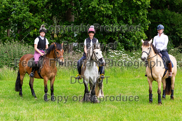 Quorn_Ride_Whatton_House_3rd_May_2022_0083