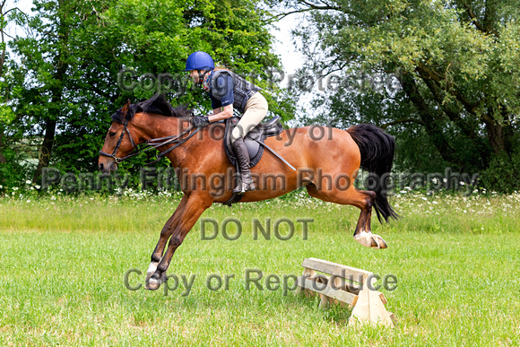 Quorn_Ride_Whatton_House_3rd_May_2022_0723