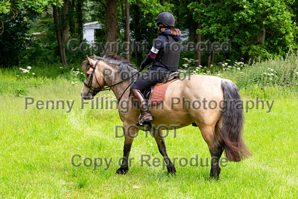 Quorn_Ride_Whatton_House_3rd_May_2022_0031