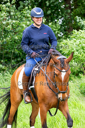 Quorn_Ride_Whatton_House_3rd_May_2022_1331