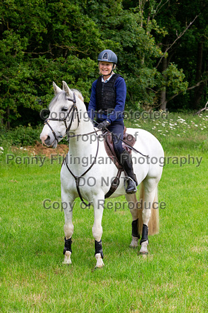 Quorn_Ride_Whatton_House_3rd_May_2022_0067
