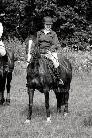 Quorn_Ride_Whatton_House_3rd_May_2022_0143