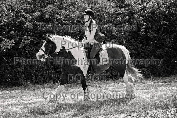 Grove_and_Rufford_Ride_Blyth_2nd_June_2024_009
