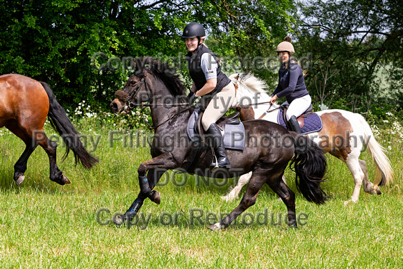 Quorn_Ride_Whatton_House_3rd_May_2022_0816