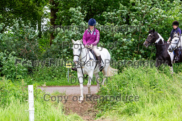 Quorn_Ride_Whatton_House_3rd_May_2022_1276