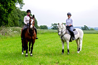 Quorn_Ride_Whatton_House_3rd_May_2022_0007