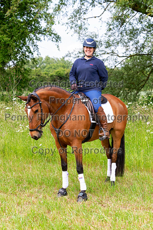 Quorn_Ride_Whatton_House_3rd_May_2022_1170