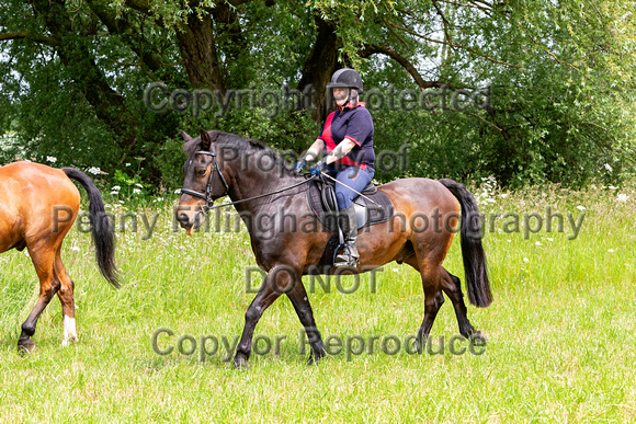 Quorn_Ride_Whatton_House_3rd_May_2022_0977