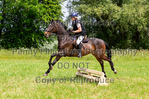 Quorn_Ride_Whatton_House_3rd_May_2022_0968