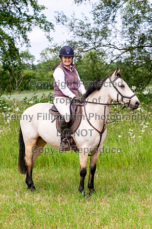 Quorn_Ride_Whatton_House_3rd_May_2022_1167