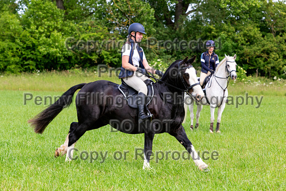 Quorn_Ride_Whatton_House_3rd_May_2022_0222