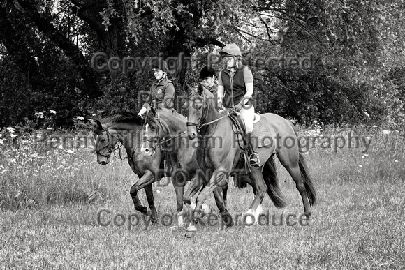 Quorn_Ride_Whatton_House_3rd_May_2022_1059