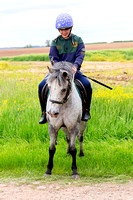 South_Notts_Ride_Oxton_1st_June_2024_008