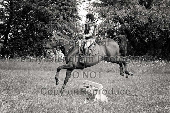 Quorn_Ride_Whatton_House_3rd_May_2022_0877