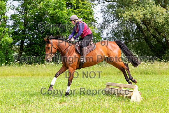 Quorn_Ride_Whatton_House_3rd_May_2022_0628