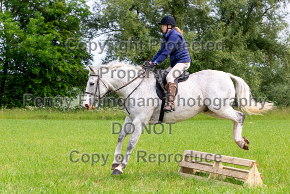 Quorn_Ride_Whatton_House_3rd_May_2022_0265