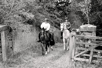 Leicestershire_&_Rutland_Fun _Rides_Owston_1st_Sept_2024_0009