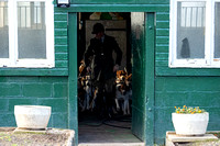 South_Notts_Hound_Exercise_Kennels_5th_Oct_2024_006