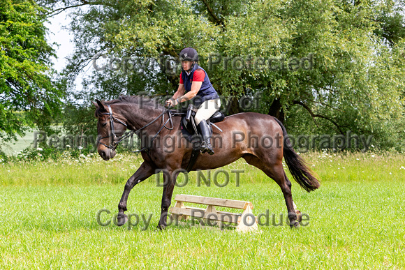 Quorn_Ride_Whatton_House_3rd_May_2022_0459