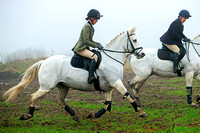 Midlands_Riding_Club_Taddington_15th_Dec _2024_001