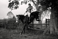 Midlands_Riding_Club_Thurvaston_20th_Oct_2024_006